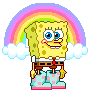 20250202160847262-20220714185458